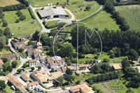 Photos de Chiz (Availles sur Chiz)