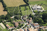 Photos de Chiz (Availles sur Chiz)