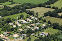 79370 Aigonnay - photo - Aigonnay (La Couture)