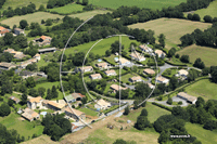 79370 Aigonnay - photo - Aigonnay (La Couture)