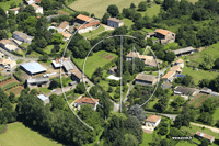 79370 Aigonnay - photo - Aigonnay (La Couture)