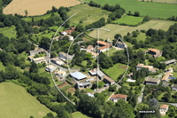 79370 Aigonnay - photo - Aigonnay (La Couture)
