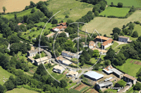 79370 Aigonnay - photo - Aigonnay (La Couture)