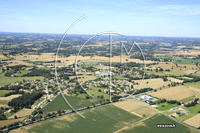 Photos de Azay-le-Brl