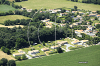 Photos de Azay-le-Brl