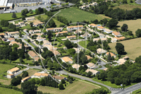 79400 Azay-le-Brl - photo - Azay-le-Brl