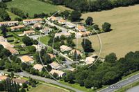 79400 Azay-le-Brl - photo - Azay-le-Brl