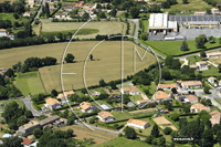 79400 Azay-le-Brl - photo - Azay-le-Brl