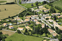 79400 Azay-le-Brl - photo - Azay-le-Brl