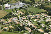 79400 Azay-le-Brl - photo - Azay-le-Brl