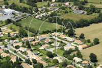 79400 Azay-le-Brl - photo - Azay-le-Brl