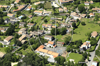 79400 Azay-le-Brl - photo - Azay-le-Brl