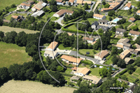 79400 Azay-le-Brl - photo - Azay-le-Brl