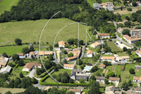 79400 Azay-le-Brl - photo - Azay-le-Brl