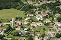 79400 Azay-le-Brl - photo - Azay-le-Brl