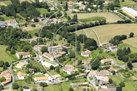 79400 Azay-le-Brl - photo - Azay-le-Brl