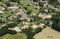 79400 Azay-le-Brl - photo - Azay-le-Brl