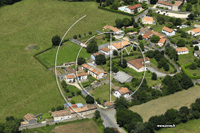 79400 Azay-le-Brl - photo - Azay-le-Brl