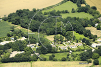 79400 Azay-le-Brl - photo - Azay-le-Brl