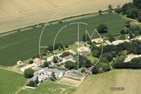79400 Azay-le-Brl - photo - Azay-le-Brl