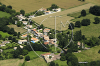 79400 Azay-le-Brl - photo - Azay-le-Brl