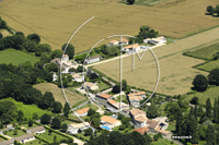 79400 Azay-le-Brl - photo - Azay-le-Brl