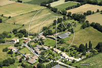 79400 Azay-le-Brl - photo - Azay-le-Brl