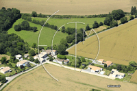 Photos de Azay-le-Brl