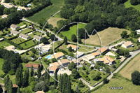 Photos de Azay-le-Brl