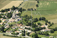 Photos de Azay-le-Brl