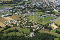 Photos de Azay-le-Brl (Beausoleil)