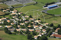 Photos de Azay-le-Brl (Beausoleil)