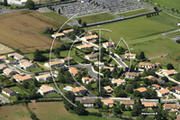 Photos de Azay-le-Brl (Beausoleil)