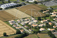 Photos de Azay-le-Brl (Beausoleil)