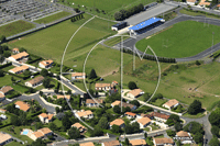 Photos de Azay-le-Brl (Beausoleil)