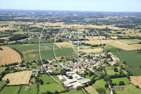 Photos de Azay-le-Brl (Jaunay)