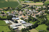 Photos de Azay-le-Brl (Jaunay)
