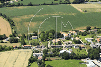 Photos de Azay-le-Brl (Jaunay)