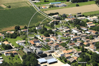 Photos de Azay-le-Brl (Jaunay)