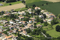 Photos de Azay-le-Brl (Jaunay)