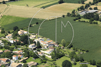 79400 Azay-le-Brl - photo - Azay-le-Brl (Jaunay)