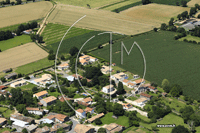 79400 Azay-le-Brl - photo - Azay-le-Brl (Jaunay)