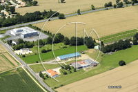 79400 Azay-le-Brl - photo - Azay-le-Brl (Jaunay)