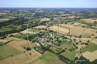 79400 Azay-le-Brl - photo - Azay-le-Brl (Mautr)
