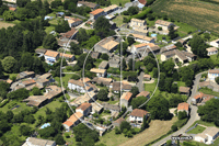 79400 Azay-le-Brl - photo - Azay-le-Brl (Mautr)