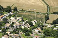 79400 Azay-le-Brl - photo - Azay-le-Brl (Mautr)