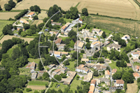 79400 Azay-le-Brl - photo - Azay-le-Brl (Mautr)