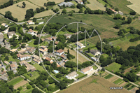 79400 Azay-le-Brl - photo - Azay-le-Brl (Mautr)