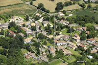 79400 Azay-le-Brl - photo - Azay-le-Brl (Mautr)