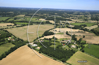 Photos de Clav (Le Nairon)
